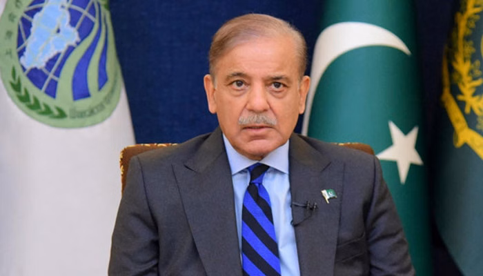 وزیراعظم مذاکرات:حکومت نے شرائط قبول کر لیں؟