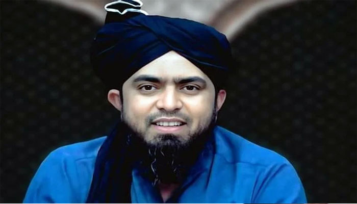 عمران خان بارے بڑاا انکشاف