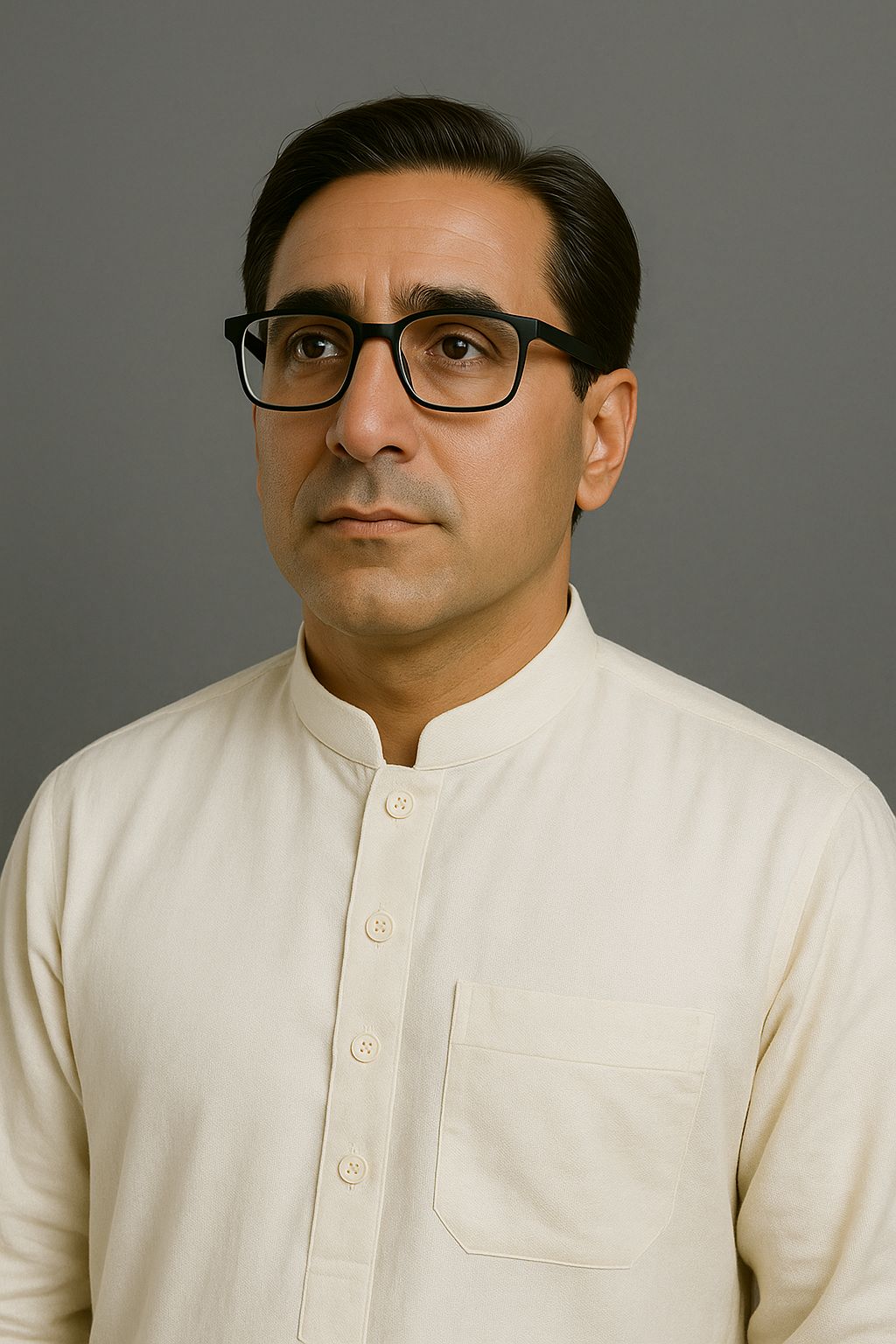 گُلابوں کا کفن