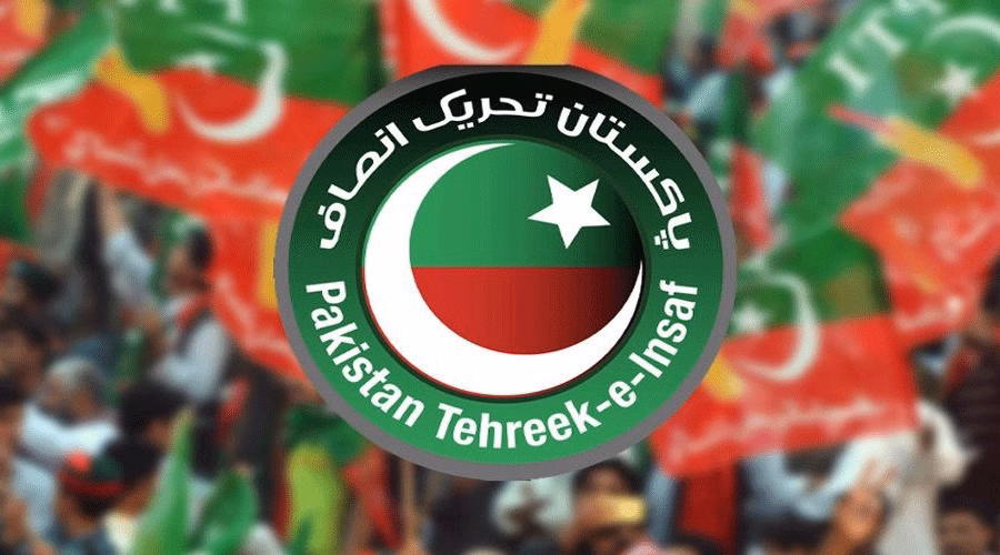 افسوسناک خبر ،پی ٹی آئی کے 4 افراد جاں بحق