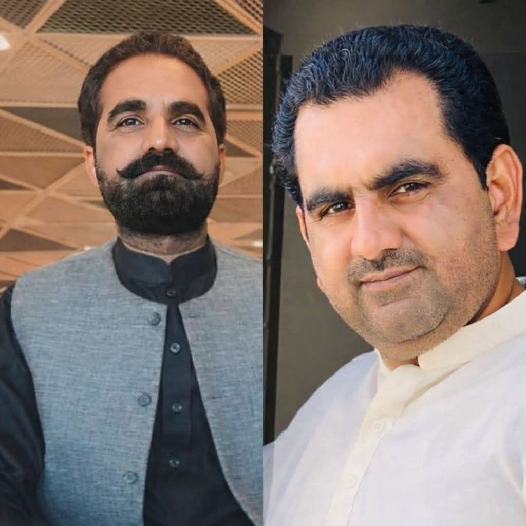 معزز شخصیت راؤ صغیر احمد راجپوت اور ڈپٹی ڈائریکٹر لائیو اسٹاک نوشہروفیروز ڈاکٹر اکرم راؤ کی والدہ رضائے الہیٰ سے انتقال کر گئیں