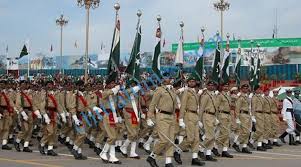 ریاست اور افواجِ پاکستان کے ساتھ کھڑا ہونا دینی فریضہ ہے؛ پیغام امن کمیٹی