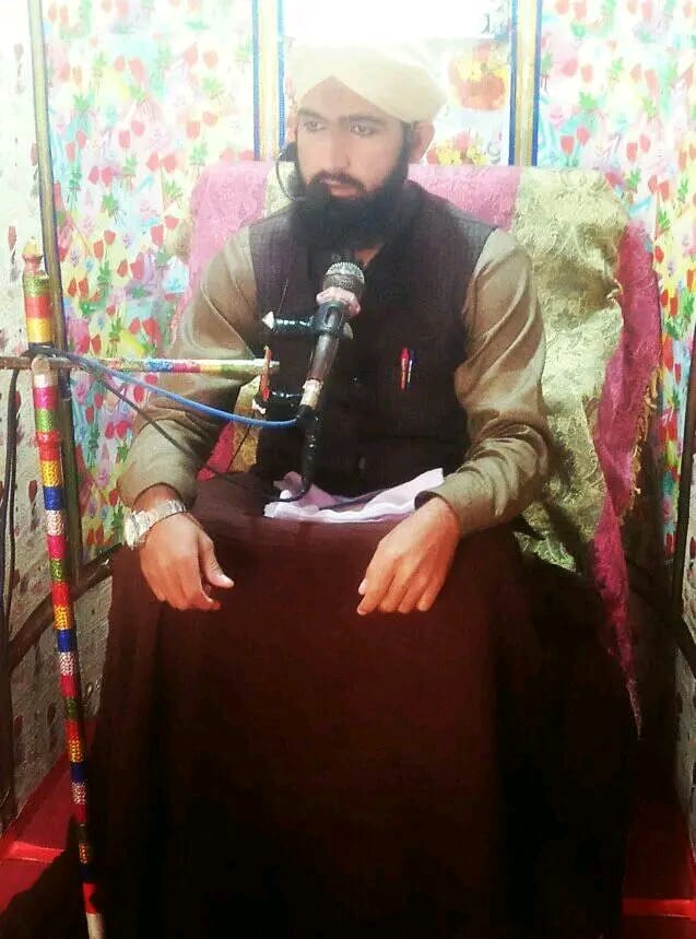 نئے سال کا پیغام وقت گزر جانے سے پہلے وقت کی قدر کرنا سیکھیں۔