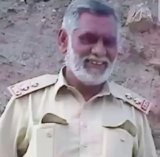 ​یادِ رفتگاں: وسیب کا فخر، جرات و شرافت کا پیکر ” بی ایم پی کا دفعدار آفیسرحاجی محمد مسو خان عمرانی”