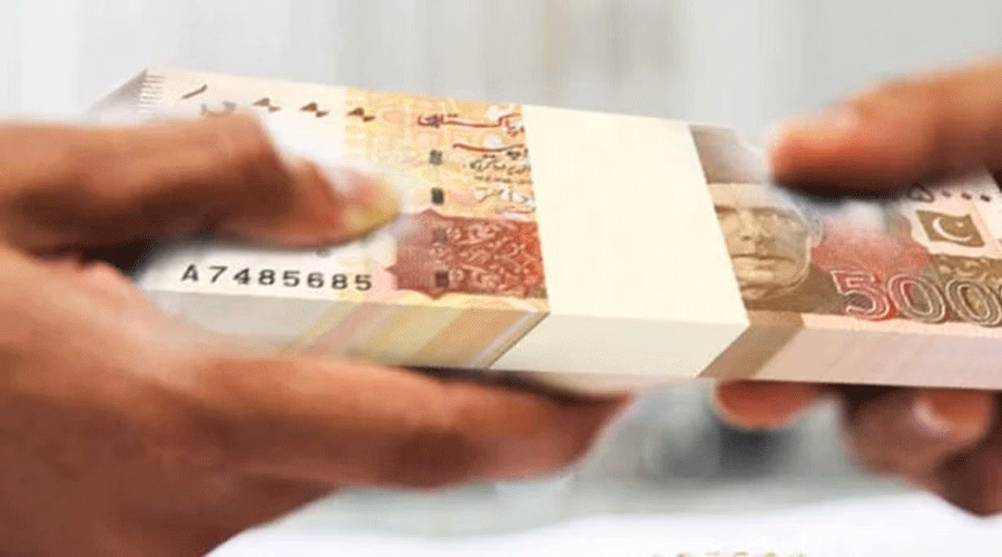 حکومت کا پیکٹا کے 3 ایم ڈیز کی تنخواہوں میں 50 فیصد کٹوتی کا فیصلہ