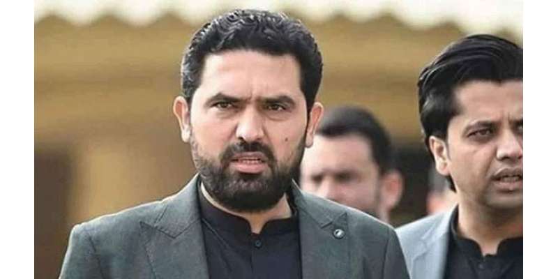 پاکستان کے ایک ایک انچ کی حفاظت ہم سب کا قومی فریضہ ، کسی کو بھی سرحدی علاقوں کی سلامتی پر سمجھوتہ نہیں کرنے دیا جائے گا،وزیراعلیٰ خیبر پختونخوا سہیل آفریدی