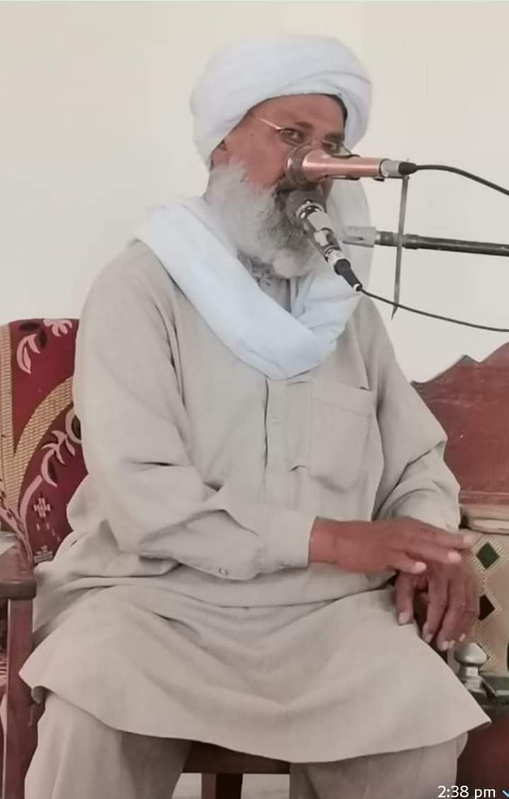 ماہِ رمضان المبارک صبر، تقویٰ، ایثار اور اخوت کا درس دیتا ہے