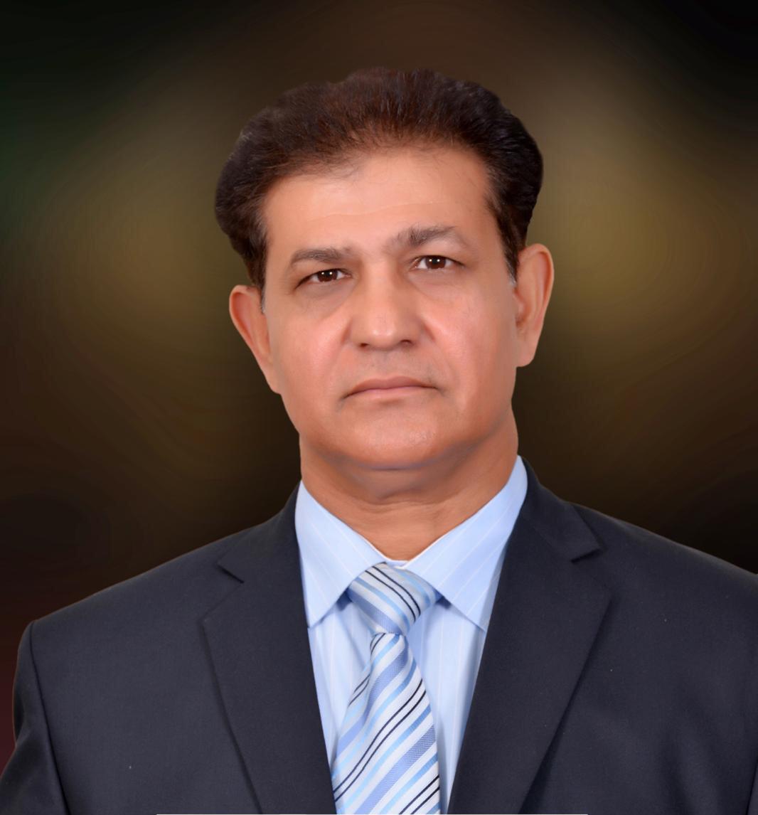 کوہاٹ میں لیڈی ڈاکٹر کے قتل پر شدید ردِعمل، ہسپتال سیکیورٹی ایکٹ فوری نافذ کیا جائے ؛پی ایم اے