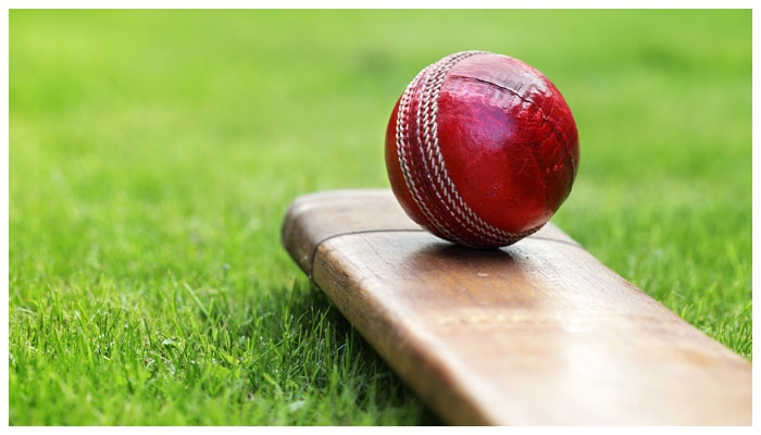 ہارٹ اٹیک سے انتقال کر گئے