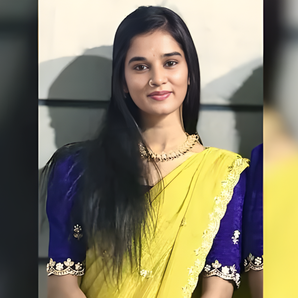 معروف یوٹیوبر کی خودکشی، جان لینے سے قبل والدہ کو کیا پیغام بھیجا؟