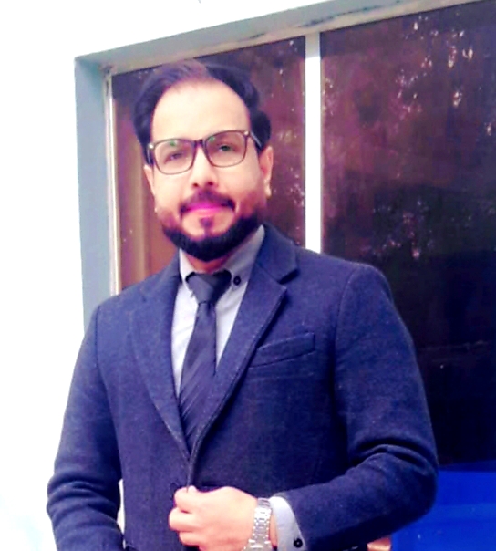 نِپاہ وائرس: خوف نہیں، آگاہی اور تیاری کی ضرورت ہے