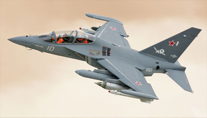 ڈاگ فائٹ ،ایران نے اسرائیلی طیارہ مار گرایا