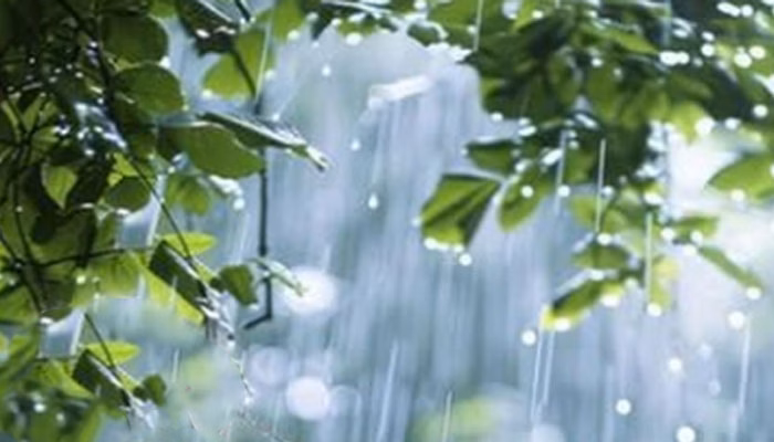 بارشوں کانیاسپیل؛محکمہ موسمیات نے بڑی پیش گوئی کردی