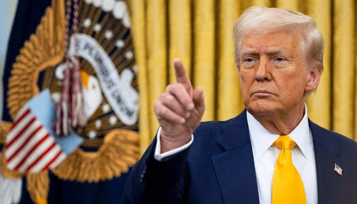 امریکی حملوں میں 48 ایرانی رہنماؤں کی شہادت