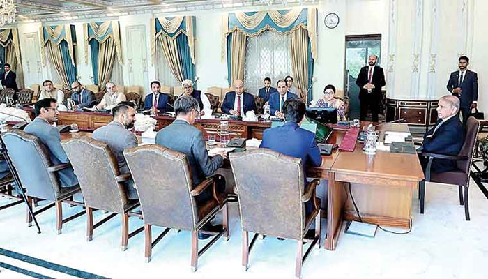 وزیراعظم نے بڑی خوشخبری سنادی