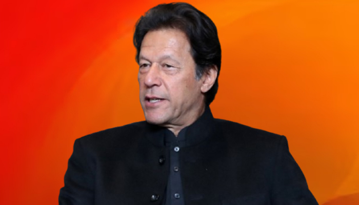 عمران خان فیصلوں سے مائنس،پی ٹی آئی نے بڑا اقدام اٹھا لیا،جا نئے تفصیلات