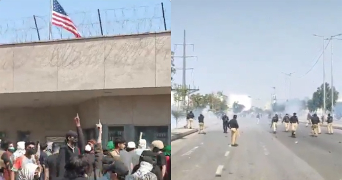 افسوسناک خبر، کرکٹ میچ منسوخ کردیا گیا