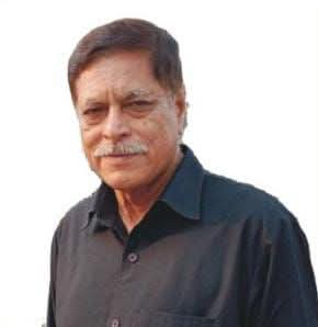 اعتراف کیوں نہ کروں؟