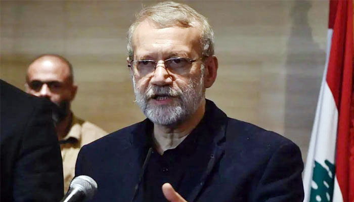 افسوسناک خبر آگئی