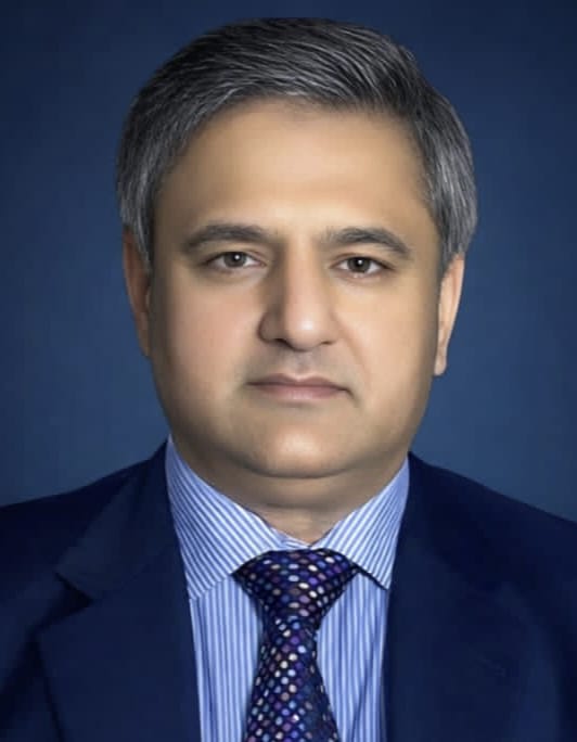 مسیحا زندہ تھا تو کسی نے نہ پوچھا… مر گیا تو خبر بن گیا۔۔۔