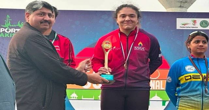 افسوسناک خبر