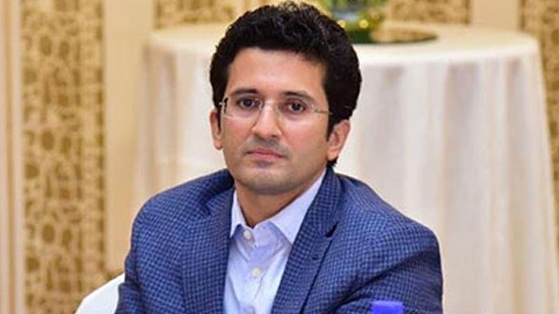 پیٹرولیم مصنوعات کی قیمتوں سے متعلق وزیر پیٹرولیم کا اہم بیان آگیا