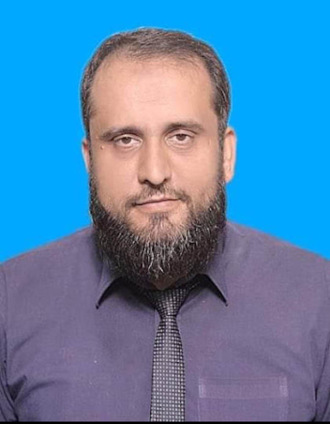 قربانی ضرور کیجیے مگر ؟