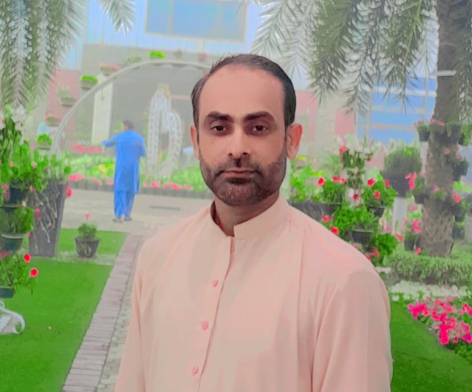 حضرت عثمان غنی رضی اﷲ تعالیٰ عنہ