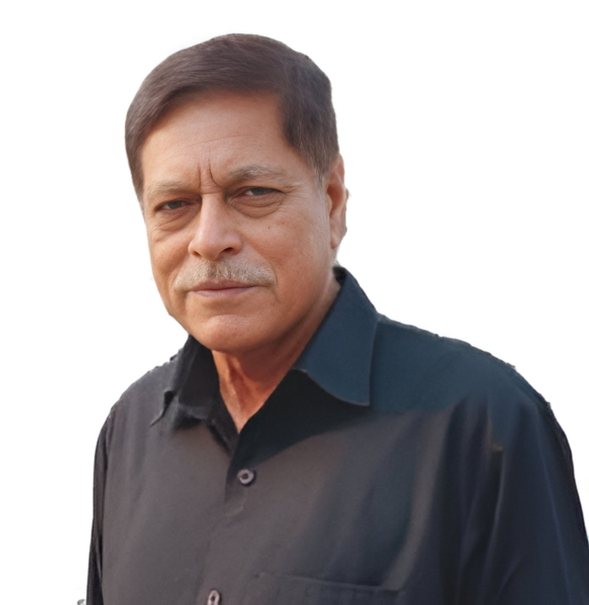 ​فائدہ میرا، دستخط تمہارے!